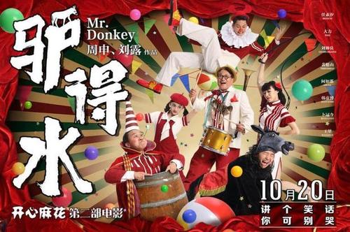 怎么做假威尔逊学院文凭毕业证